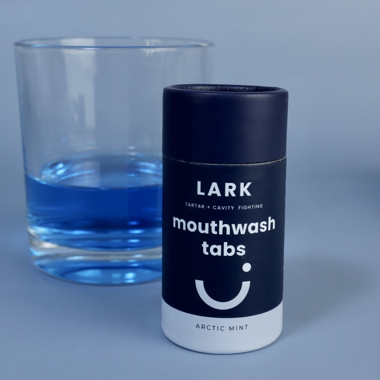 Lark (200 ml)